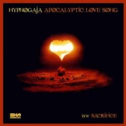 Hypnogaja : Apocalyptic Love Song